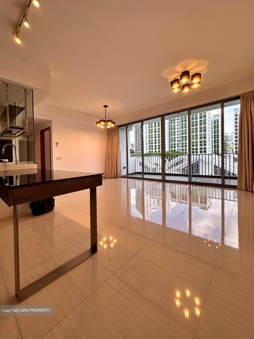 Woodhaven (D25), Condominium #601302001